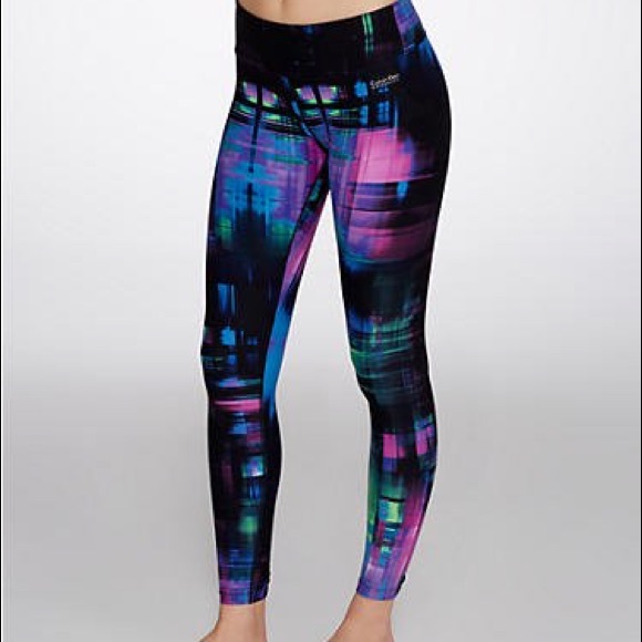 Calvin Klein Pants - CALVIN KLEIN PERFORMANCE 1X leggings